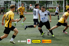 <a href="https://st.getinfootball.com/albums/1094936/68376478eed56_1920.jpg" target="_blank">Завантажити оригінал</a>