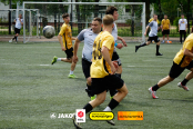 <a href="https://st.getinfootball.com/albums/1094936/6837647b9bcf6_1920.jpg" target="_blank">Завантажити оригінал</a>