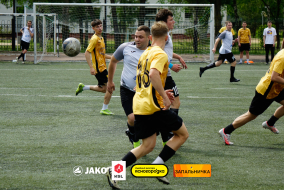 <a href="https://st.getinfootball.com/albums/1094936/6837647b9bcf6_1920.jpg" target="_blank">Завантажити оригінал</a>
