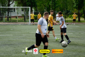 <a href="https://st.getinfootball.com/albums/1094936/6837647e75f44_1920.jpg" target="_blank">Завантажити оригінал</a>