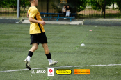 <a href="https://st.getinfootball.com/albums/1094936/683764813b8f9_1920.jpg" target="_blank">Завантажити оригінал</a>