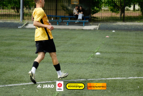 <a href="https://st.getinfootball.com/albums/1094936/683764813b8f9_1920.jpg" target="_blank">Завантажити оригінал</a>