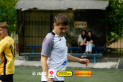 <a href="https://st.getinfootball.com/albums/1094936/6837648399f71_1920.jpg" target="_blank">Завантажити оригінал</a>