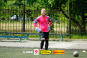 <a href="https://st.getinfootball.com/albums/1094936/6837648631179_1920.jpg" target="_blank">Завантажити оригінал</a>