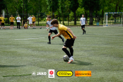 <a href="https://st.getinfootball.com/albums/1094936/68376488b20a0_1920.jpg" target="_blank">Завантажити оригінал</a>