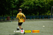 <a href="https://st.getinfootball.com/albums/1094936/6837648b5d5d3_1920.jpg" target="_blank">Завантажити оригінал</a>