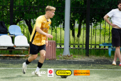 <a href="https://st.getinfootball.com/albums/1094936/6837648e29ea5_1920.jpg" target="_blank">Завантажити оригінал</a>