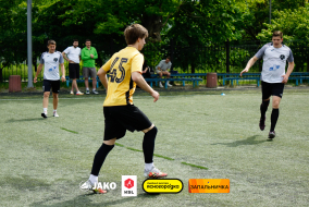 <a href="https://st.getinfootball.com/albums/1094936/68376490ad23b_1920.jpg" target="_blank">Завантажити оригінал</a>