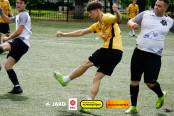 <a href="https://st.getinfootball.com/albums/1094936/68376493432e6_1920.jpg" target="_blank">Завантажити оригінал</a>