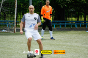 <a href="https://st.getinfootball.com/albums/1094936/68376495ab903_1920.jpg" target="_blank">Завантажити оригінал</a>