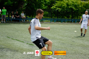 <a href="https://st.getinfootball.com/albums/1094936/683764986b4ec_1920.jpg" target="_blank">Завантажити оригінал</a>