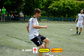 <a href="https://st.getinfootball.com/albums/1094936/683764986b4ec_1920.jpg" target="_blank">Завантажити оригінал</a>