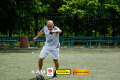 <a href="https://st.getinfootball.com/albums/1094936/6837649b00cfd_1920.jpg" target="_blank">Завантажити оригінал</a>