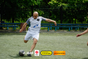 <a href="https://st.getinfootball.com/albums/1094936/6837649d6d3be_1920.jpg" target="_blank">Завантажити оригінал</a>