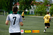 <a href="https://st.getinfootball.com/albums/1094936/6837649f9e84a_1920.jpg" target="_blank">Завантажити оригінал</a>