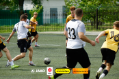 <a href="https://st.getinfootball.com/albums/1094936/683764a20c244_1920.jpg" target="_blank">Завантажити оригінал</a>