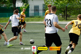 <a href="https://st.getinfootball.com/albums/1094936/683764a20c244_1920.jpg" target="_blank">Завантажити оригінал</a>