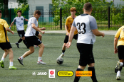 <a href="https://st.getinfootball.com/albums/1094936/683764a472571_1920.jpg" target="_blank">Завантажити оригінал</a>
