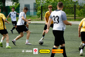 <a href="https://st.getinfootball.com/albums/1094936/683764a472571_1920.jpg" target="_blank">Завантажити оригінал</a>