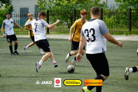 <a href="https://st.getinfootball.com/albums/1094936/683764a6e185a_1920.jpg" target="_blank">Завантажити оригінал</a>