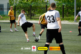 <a href="https://st.getinfootball.com/albums/1094936/683764a951732_1920.jpg" target="_blank">Завантажити оригінал</a>