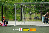 <a href="https://st.getinfootball.com/albums/1094936/683764abc63aa_1920.jpg" target="_blank">Завантажити оригінал</a>