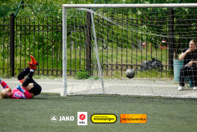 <a href="https://st.getinfootball.com/albums/1094936/683764aeade60_1920.jpg" target="_blank">Завантажити оригінал</a>