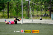 <a href="https://st.getinfootball.com/albums/1094936/683764b15b601_1920.jpg" target="_blank">Завантажити оригінал</a>