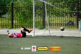 <a href="https://st.getinfootball.com/albums/1094936/683764b15b601_1920.jpg" target="_blank">Завантажити оригінал</a>