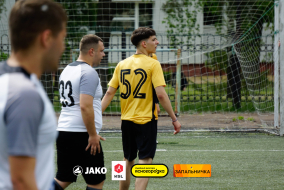 <a href="https://st.getinfootball.com/albums/1094936/683764b5743f0_1920.jpg" target="_blank">Завантажити оригінал</a>