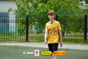 <a href="https://st.getinfootball.com/albums/1094936/683764b86cf59_1920.jpg" target="_blank">Завантажити оригінал</a>