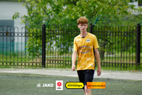 <a href="https://st.getinfootball.com/albums/1094936/683764b86cf59_1920.jpg" target="_blank">Завантажити оригінал</a>