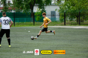 <a href="https://st.getinfootball.com/albums/1094936/683764bbbfc0d_1920.jpg" target="_blank">Завантажити оригінал</a>