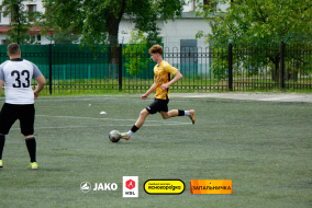 <a href="https://st.getinfootball.com/albums/1094936/683764bbbfc0d_1920.jpg" target="_blank">Завантажити оригінал</a>