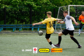 <a href="https://st.getinfootball.com/albums/1094936/683764bf9b02d_1920.jpg" target="_blank">Завантажити оригінал</a>