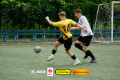 <a href="https://st.getinfootball.com/albums/1094936/683764c37fb53_1920.jpg" target="_blank">Завантажити оригінал</a>
