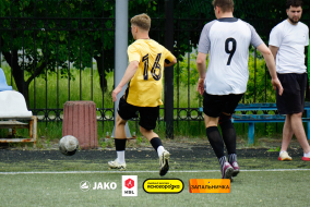 <a href="https://st.getinfootball.com/albums/1094936/683764c66542d_1920.jpg" target="_blank">Завантажити оригінал</a>