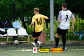 <a href="https://st.getinfootball.com/albums/1094936/683764c976f4f_1920.jpg" target="_blank">Завантажити оригінал</a>