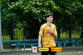 <a href="https://st.getinfootball.com/albums/1094936/683764cd6f2ff_1920.jpg" target="_blank">Завантажити оригінал</a>