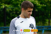 <a href="https://st.getinfootball.com/albums/1094936/683764d05a30d_1920.jpg" target="_blank">Завантажити оригінал</a>