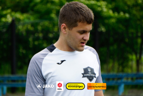 <a href="https://st.getinfootball.com/albums/1094936/683764d05a30d_1920.jpg" target="_blank">Завантажити оригінал</a>