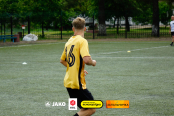 <a href="https://st.getinfootball.com/albums/1094936/683764d361e32_1920.jpg" target="_blank">Завантажити оригінал</a>