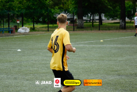 <a href="https://st.getinfootball.com/albums/1094936/683764d361e32_1920.jpg" target="_blank">Завантажити оригінал</a>
