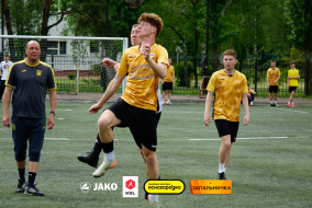 <a href="https://st.getinfootball.com/albums/1094936/683764d692e71_1920.jpg" target="_blank">Завантажити оригінал</a>