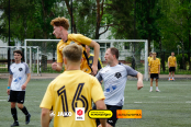 <a href="https://st.getinfootball.com/albums/1094936/683764da8c729_1920.jpg" target="_blank">Завантажити оригінал</a>