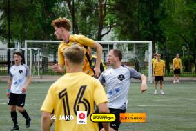 <a href="https://st.getinfootball.com/albums/1094936/683764da8c729_1920.jpg" target="_blank">Завантажити оригінал</a>
