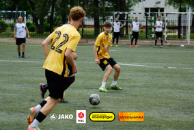 <a href="https://st.getinfootball.com/albums/1094936/683764de55aea_1920.jpg" target="_blank">Завантажити оригінал</a>