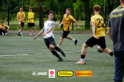 <a href="https://st.getinfootball.com/albums/1094936/683764e232270_1920.jpg" target="_blank">Завантажити оригінал</a>
