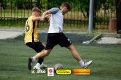 <a href="https://st.getinfootball.com/albums/1094936/683764e5861d4_1920.jpg" target="_blank">Завантажити оригінал</a>