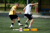 <a href="https://st.getinfootball.com/albums/1094936/683764e976a84_1920.jpg" target="_blank">Завантажити оригінал</a>